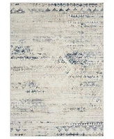 Lr Home Lainey Washable Lan 272 Rug Collection