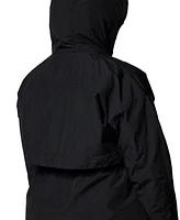 Columbia Plus Pardon My Jacket