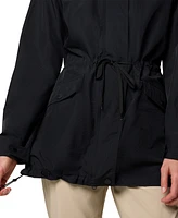 Columbia Women's Pardon My Jacket