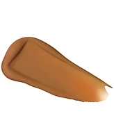 Laura Mercier Tinted Moisturizer Blurred Matte Spf 30, 1.522 oz.