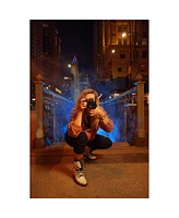 Nikon Z5 Full Frame Mirrorless Camera with Nikkor Z 24-70mm f/4 S Lens