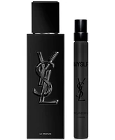 Yves Saint Laurent Men's 2-Pc. Myslf Le Parfum Gift Set
