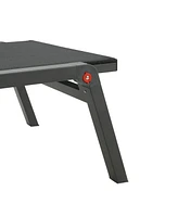 Westport Outdoor Folding Lounge(Set of 2)