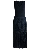 Boss by Hugo Women's Knitted Dress