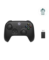 8BitDo Ultimate 2.4G wireless Controller