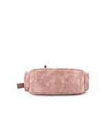 Like Dreams Stormi Utility Small Shoulder Bag