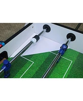 Foosball Table, Table Soccer, Game Table