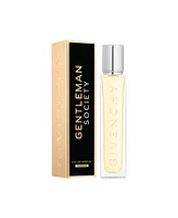 Free Gift With $135 Givenchy Men's Fragrance Purchase