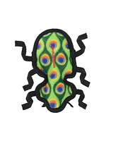 Tuffy Bug Beetle