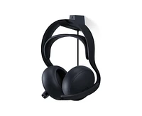 Sony PlayStation 5 Pulse Elite Wireless Gaming Headset - Black