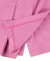 Nike Little Girls 2-Piece All Day Play Skort Set
