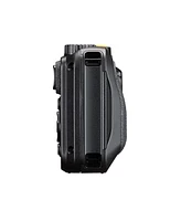 Ricoh G900 Ii Digital Camera