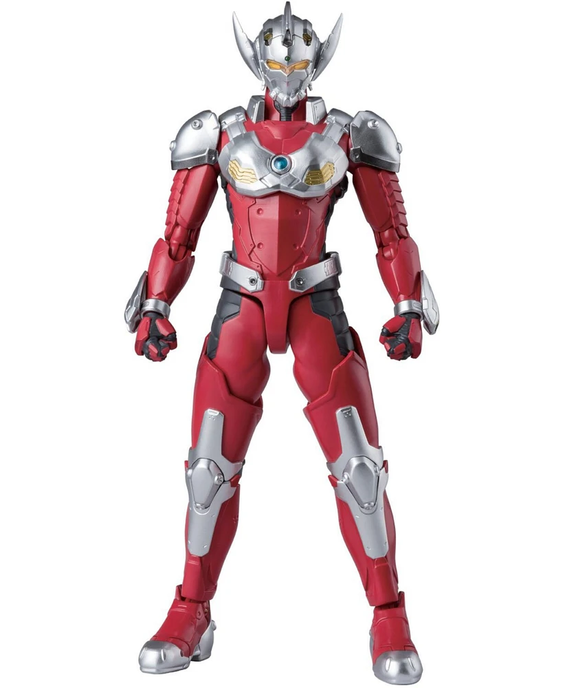 Tamashii Nations - Ultraman