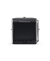 Hasselblad Hasselblad 907X & Cfv 100C Medium Format Mirrorless Camera
