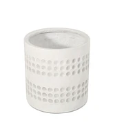 Enhance Your Outdoor Space with Effortless Elegance
