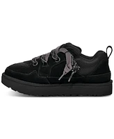 Ugg Men's Lo Lowmel Sneaker
