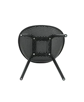 Gable Dining Chair(Set of 2