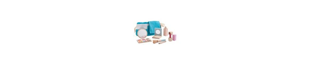 Makeup Set