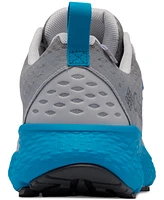 Columbia Men's Konos Trs Outdry Hiking Sneaker