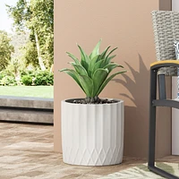 Introducing: Sleek and Stylish Plant Pots for the Modern Plant Enthusiast