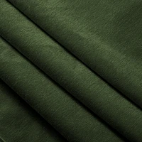 Koala Ottoman - Green
