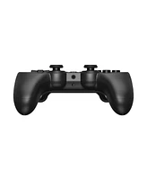 8BitDo Pro 2 Wired Controller for Xbox Series X, Xbox One, Pc - Black