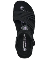 Skechers Women's Reggae Slim