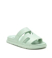 Refresh Women's Casual Sandals By Xti