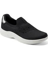 Easy Spirit Women's Hellena Lightweight Embellished Sneakers