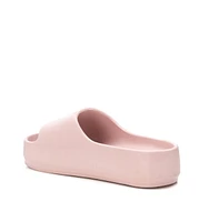 Refresh Women's Summer Sandals By Xti
