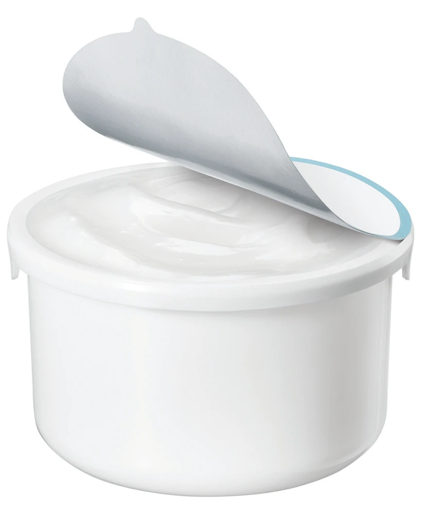Peter Thomas Roth Water Drench Hyaluronic Cloud Cream Hydrating Moisturizer Refill Pod, 1.7 oz.