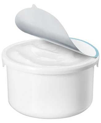 Peter Thomas Roth Water Drench Hyaluronic Cloud Cream Hydrating Moisturizer Refill Pod, 1.7 oz.