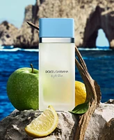 Dolce&Gabbana Light Blue Eau de Toilette