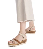Refresh By Xti Women's Flat Sandals