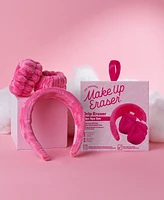 MakeUp Eraser 3-Pc. Drip Eraser Spa Set