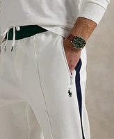 Polo Ralph Lauren Unisex Wimbledon Track Pants