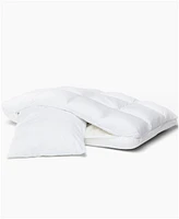 Pure Care Sub 0 SoftCell Chill Pillow, Standard