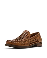 Steve Madden Men's Gaetano Dress Loafer