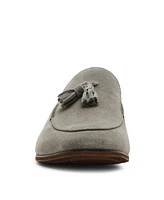 Steve Madden Men's Othello Penny Loafer