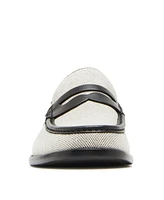 Steve Madden Men's Cornelius Penny Loafer