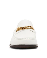 Steve Madden Men's Adonnis Penny Loafer