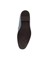 Steve Madden Men's Octavian Penny Loafer