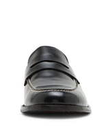 Steve Madden Men's Nicolay Casual Loafer