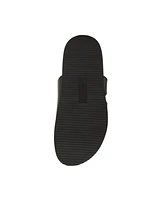 Steve Madden Men's Micah Slip On Sandal