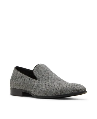 Steve Madden Men's Jerron Penny Loafer