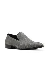 Steve Madden Men's Jerron Penny Loafer