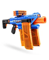 X-Shot Insanity Motorized Clip Blaster