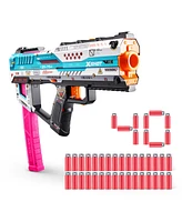 X-Shot Skins Pro Series Fury-x Blaster