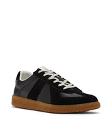 Steve Madden Men's Dexter Fashion Sneaker