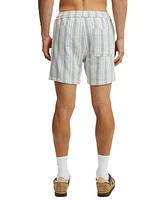 Cotton On Men's Easy Shorts